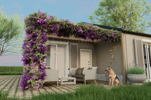 Villa i Arnasco, Savona, Arnasco - € 320.000 | Ref: 837 - foto 6