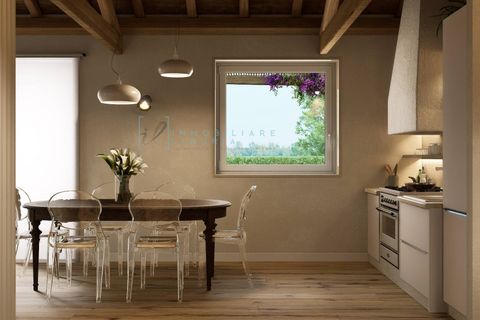 Villa i Arnasco, Savona, Arnasco - € 320.000 | Ref: 837 - foto 7