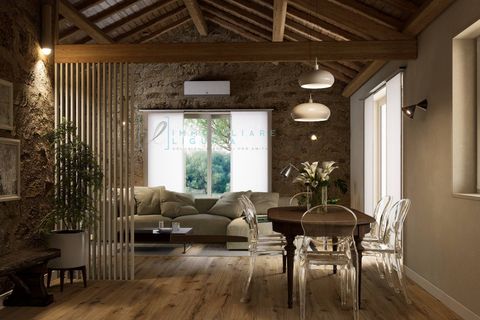 Villa i Arnasco, Savona, Arnasco - € 320.000 | Ref: 837 - foto 9