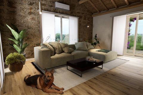 Villa i Arnasco, Savona, Arnasco - € 320.000 | Ref: 837 - foto 11
