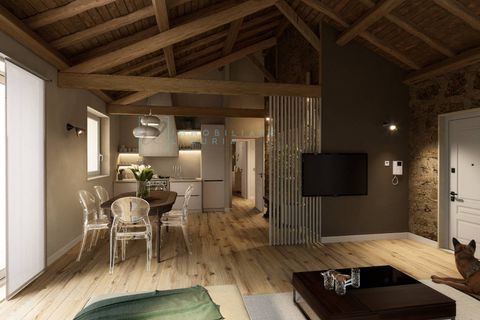 Villa i Arnasco, Savona, Arnasco - € 320.000 | Ref: 837 - foto 12