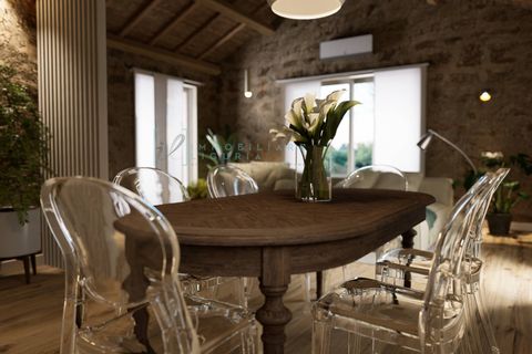 Villa i Arnasco, Savona, Arnasco - € 320.000 | Ref: 837 - foto 13