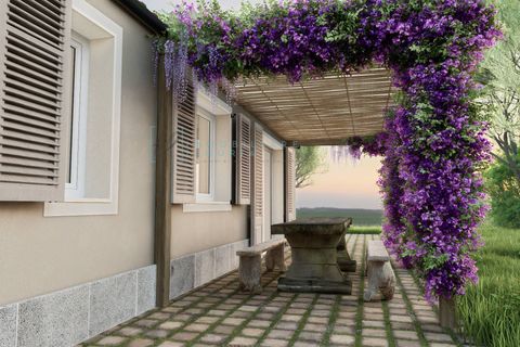Villa i Arnasco, Savona, Arnasco - € 320.000 | Ref: 837 - foto 14