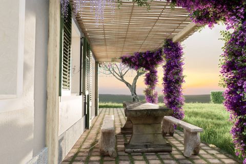 Villa i Arnasco, Savona, Arnasco - € 320.000 | Ref: 837 - foto 15