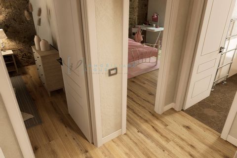 Villa i Arnasco, Savona, Arnasco - € 320.000 | Ref: 837 - foto 16