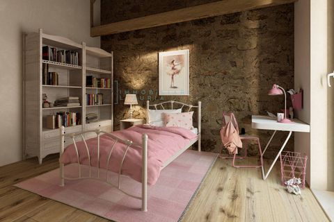 Villa i Arnasco, Savona, Arnasco - € 320.000 | Ref: 837 - foto 18