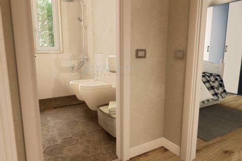 Villa i Arnasco, Savona, Arnasco - € 320.000 | Ref: 837 - foto 20