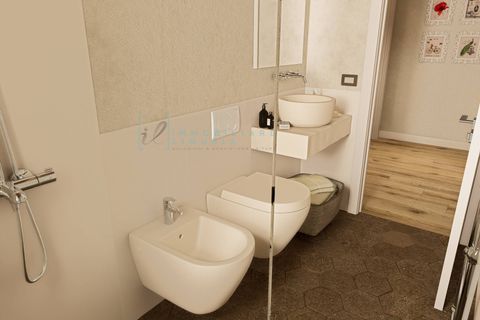 Villa i Arnasco, Savona, Arnasco - € 320.000 | Ref: 837 - foto 21