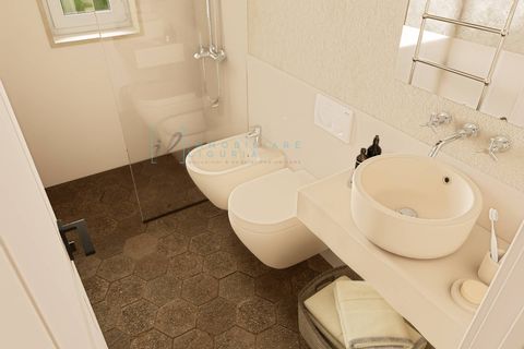 Villa i Arnasco, Savona, Arnasco - € 320.000 | Ref: 837 - foto 22