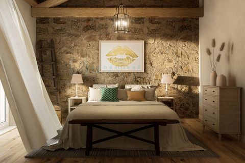 Villa i Arnasco, Savona, Arnasco - € 320.000 | Ref: 837 - foto 23