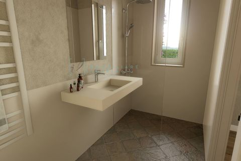 Villa i Arnasco, Savona, Arnasco - € 320.000 | Ref: 837 - foto 25