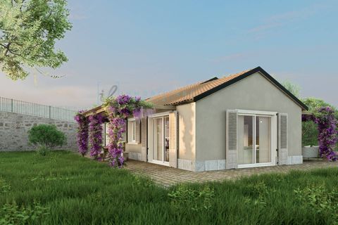 Villa i Arnasco, Savona, Arnasco - € 320.000 | Ref: 837 - foto 26