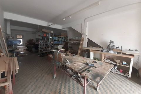 Erhvervsejendom i Ortovero, Savona, Ortovero - € 55.000 | Ref: 852 - foto 1