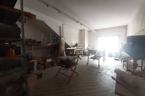 Erhvervsejendom i Ortovero, Savona, Ortovero - € 55.000 | Ref: 852 - foto 4