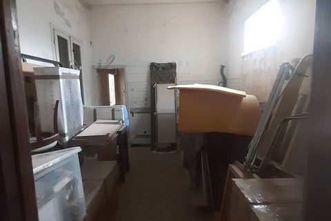 Erhvervsejendom i Ortovero, Savona, Ortovero - € 55.000 | Ref: 852 - foto 5