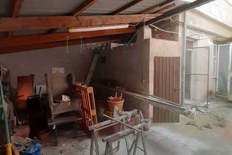 Erhvervsejendom i Ortovero, Savona, Ortovero - € 55.000 | Ref: 852 - foto 6