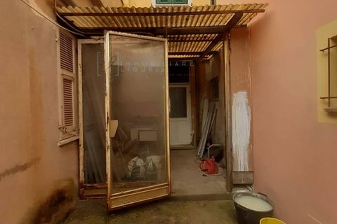 Erhvervsejendom i Ortovero, Savona, Ortovero - € 55.000 | Ref: 852 - foto 7
