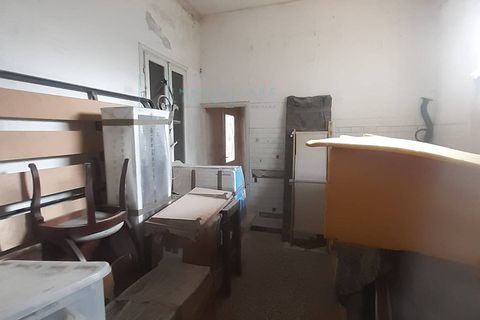 Erhvervsejendom i Ortovero, Savona, Ortovero - € 55.000 | Ref: 852 - foto 8