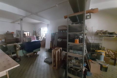 Erhvervsejendom i Ortovero, Savona, Ortovero - € 55.000 | Ref: 852 - foto 9