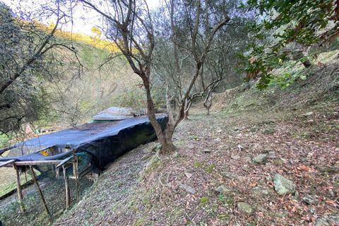 Helårsgrund i Albenga, Savona, Albenga - € 60.000 | Ref: 856 - foto 2