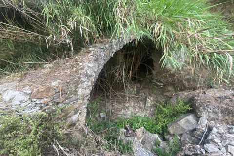 Helårsgrund i Albenga, Savona, Albenga - € 60.000 | Ref: 856 - foto 4