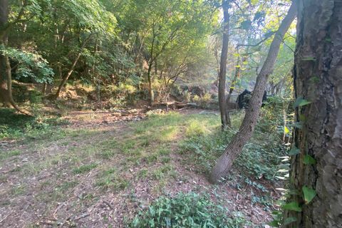 Helårsgrund i Albenga, Savona, Albenga - € 60.000 | Ref: 856 - foto 6