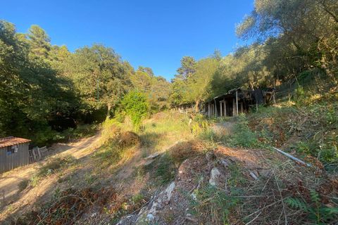 Helårsgrund i Albenga, Savona, Albenga - € 60.000 | Ref: 856 - foto 7