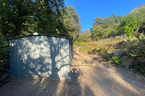 Helårsgrund i Albenga, Savona, Albenga - € 60.000 | Ref: 856 - foto 9