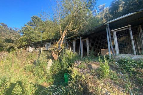 Helårsgrund i Albenga, Savona, Albenga - € 60.000 | Ref: 856 - foto 12