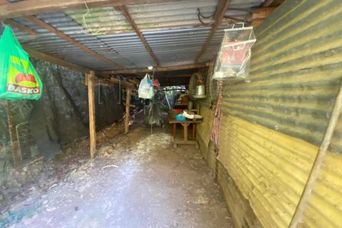 Helårsgrund i Albenga, Savona, Albenga - € 60.000 | Ref: 856 - foto 13