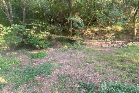 Helårsgrund i Albenga, Savona, Albenga - € 60.000 | Ref: 856 - foto 14