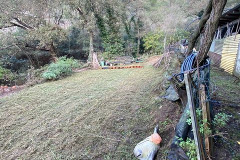 Helårsgrund i Albenga, Savona, Albenga - € 60.000 | Ref: 856 - foto 17