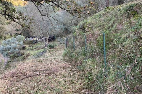 Helårsgrund i Albenga, Savona, Albenga - € 60.000 | Ref: 856 - foto 28
