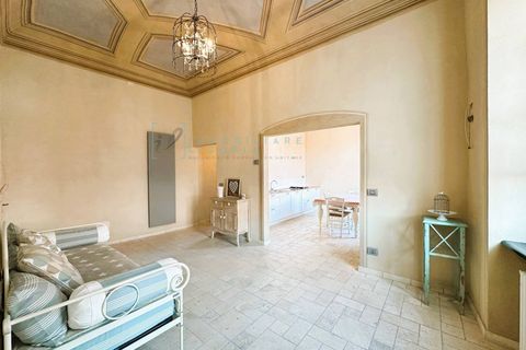 Leilighet i Albenga, Savona, Albenga - € 275 000 | Ref: 857 - foto 2