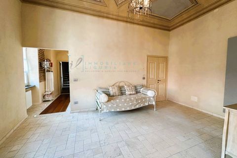 Leilighet i Albenga, Savona, Albenga - € 275 000 | Ref: 857 - foto 5