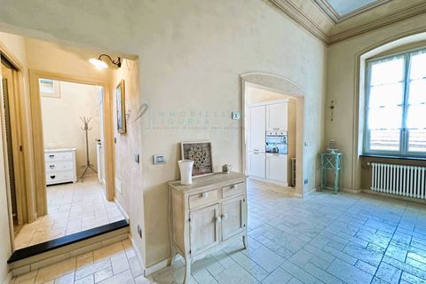 Leilighet i Albenga, Savona, Albenga - € 275 000 | Ref: 857 - foto 6