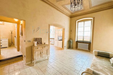 Leilighet i Albenga, Savona, Albenga - € 275 000 | Ref: 857 - foto 3