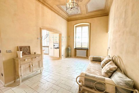 Leilighet i Albenga, Savona, Albenga - € 275 000 | Ref: 857 - foto 4