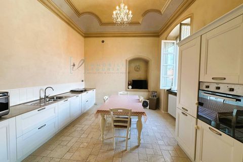 Leilighet i Albenga, Savona, Albenga - € 275 000 | Ref: 857 - foto 7