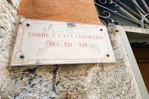 Leilighet i Albenga, Savona, Albenga - € 275 000 | Ref: 857 - foto 8