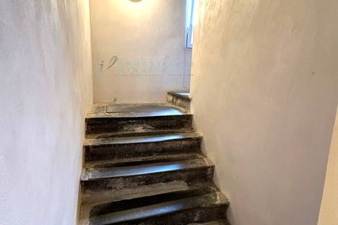 Leilighet i Albenga, Savona, Albenga - € 275 000 | Ref: 857 - foto 9