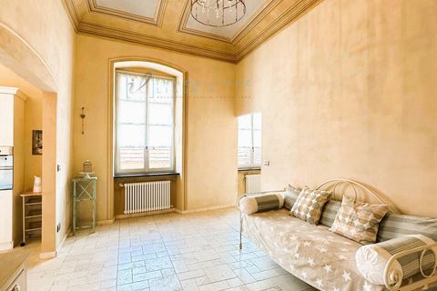 Leilighet i Albenga, Savona, Albenga - € 275 000 | Ref: 857 - foto 11