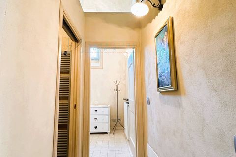Leilighet i Albenga, Savona, Albenga - € 275 000 | Ref: 857 - foto 12