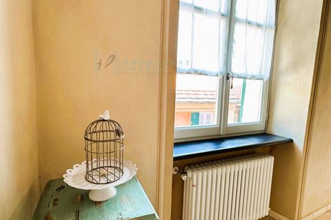 Leilighet i Albenga, Savona, Albenga - € 275 000 | Ref: 857 - foto 13