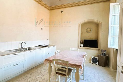 Leilighet i Albenga, Savona, Albenga - € 275 000 | Ref: 857 - foto 14