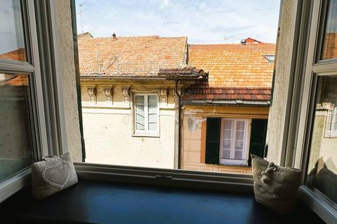 Leilighet i Albenga, Savona, Albenga - € 275 000 | Ref: 857 - foto 15