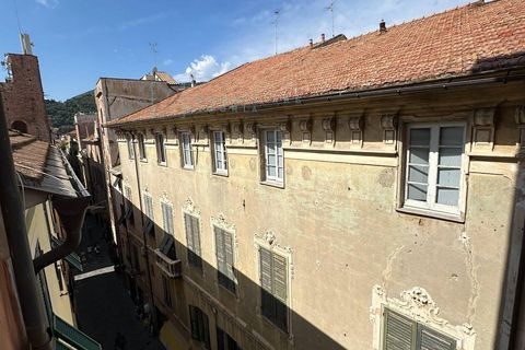 Leilighet i Albenga, Savona, Albenga - € 275 000 | Ref: 857 - foto 16