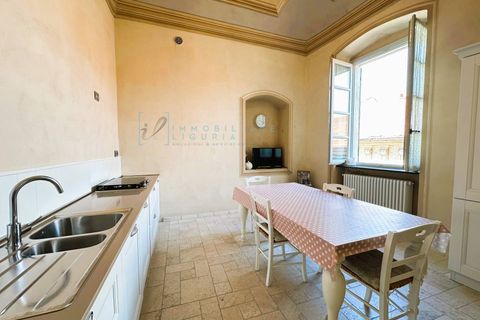 Leilighet i Albenga, Savona, Albenga - € 275 000 | Ref: 857 - foto 17