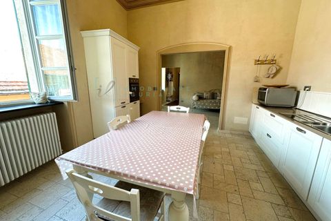 Leilighet i Albenga, Savona, Albenga - € 275 000 | Ref: 857 - foto 19