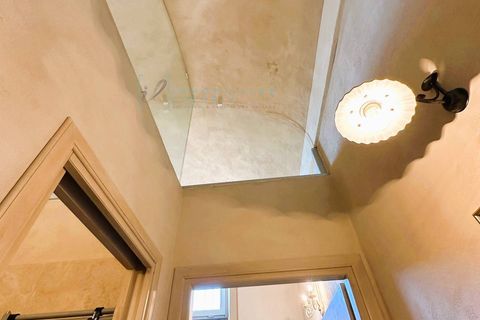 Leilighet i Albenga, Savona, Albenga - € 275 000 | Ref: 857 - foto 20